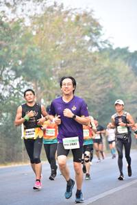 BIB: 21683
                            <button type="button" onclick="openModal(10136415)" class="btn btn-primary btn-sm float-right btn-popup" data-toggle="modal" data-target=".modal-high-quality">
                        <i class="fas fa-shopping-cart"></i> Add to Cart
                    </button>
                                            <button type="button" onclick="isThisMe(10136415, true)" class="btn btn-success btn-sm float-right btn-popup btn-isme hidden" data-toggle="tooltip" data-placement="bottom" title="นี่คือรูปของคุณใช่ไหม คลิกที่นี่เพื่อเอาเข้าอัลบั้ม">
                        <i class="fas fa-plus"></i> Add to album
                    </button>
                    <button type="button" onclick="isThisMe(10136415, false)" class="btn btn-warning btn-sm float-right btn-popup btn-isnotme hidden">
                        <i class="fas fa-ban"></i> Remove from album
                    </button>
